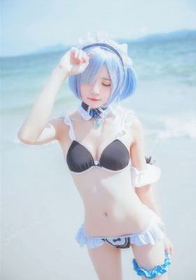 姐妹牙医在线