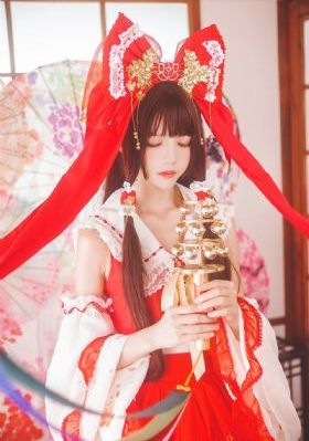 恶魔阿萨谢尔在召唤你