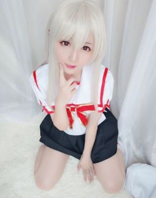 约会大作战3