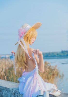 肉蒲团之