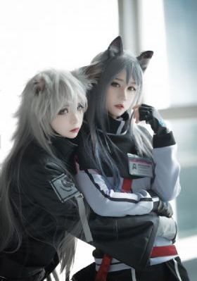 《白夜追凶》