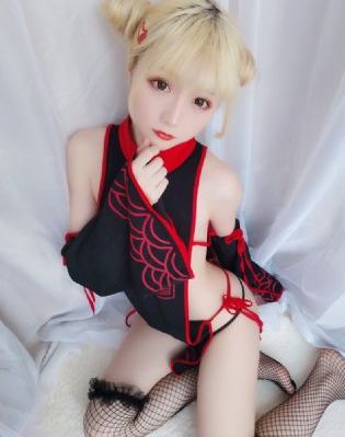 玉蒲团官人我要