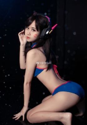 失踪的黑色m