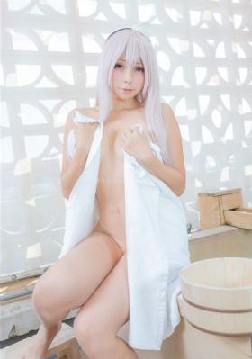 神印王座在线观看全集免费播放