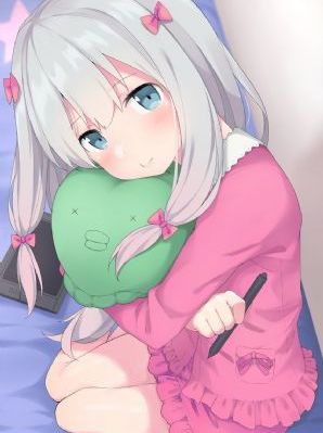 俏佳人电影