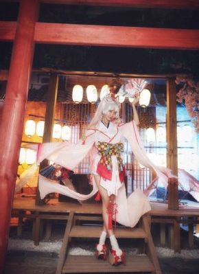 50岁老妇女一级毛片