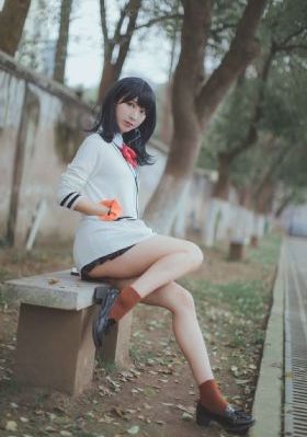 女乘务员k8经典网
