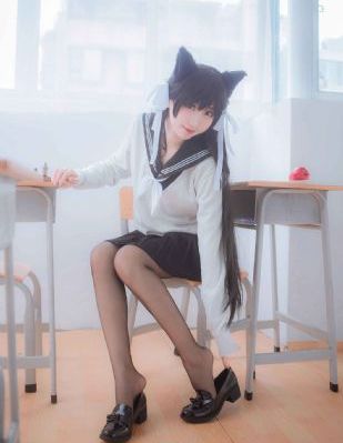 《速度与激情9》免费