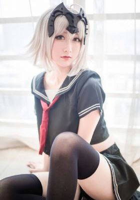妹妹的朋友4