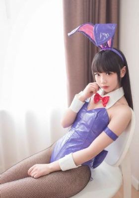 中国性戏观
