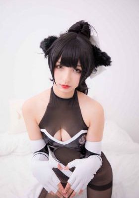 斗破年番