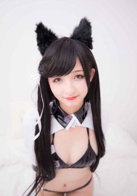 恨锁金瓶在线观看