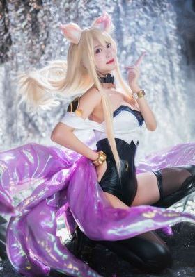 风水世家