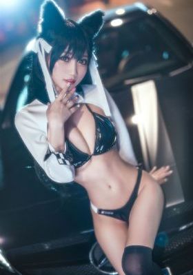 入禽太深免费视频