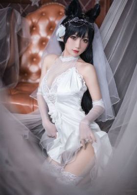 艳客临门电影