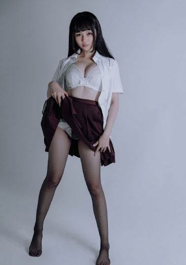 妈妈的朋友系列