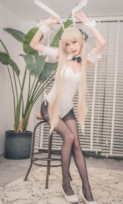 热血燃烧电影免费观看完整版