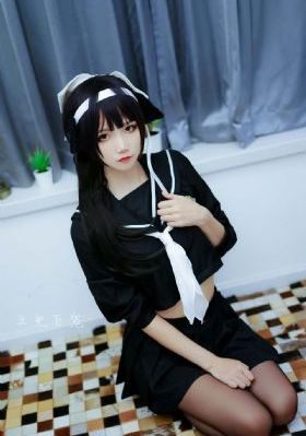 silk024无删减在线播放