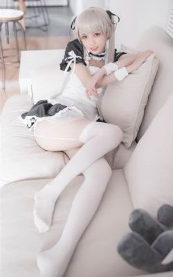 你不知道的童话动漫