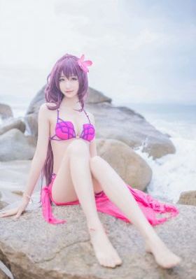 女总裁攻略手册短剧免费观看