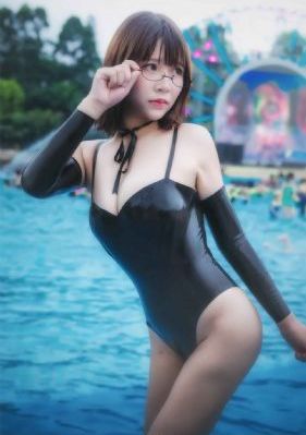 4399电视剧免费播放在线观看