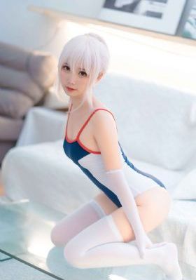 一念永恒免费版樱花