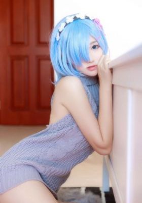 忧郁的女孩1973