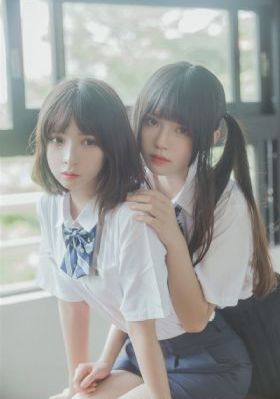 你懂的1024