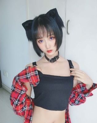 中餐厅第八季在线观看