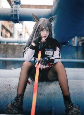 玩酷青春