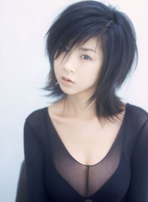 西行纪
