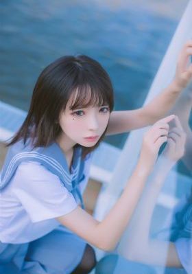 佳期如许泰剧电视剧免费观看