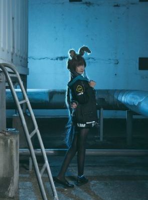 樱花动漫官网专注动漫的门户网站