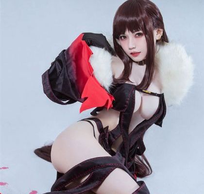 泰剧宫
