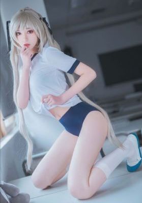 伍六七免费观看全集