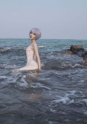 胜女的代价2