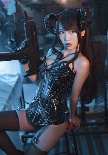 新女友