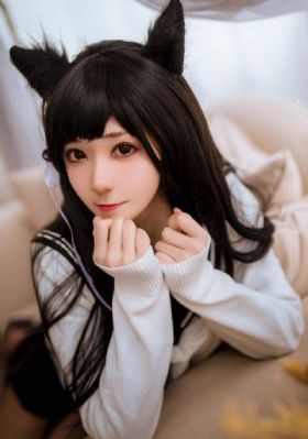 97在线观看