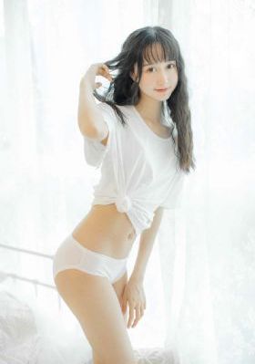 爱在健身房