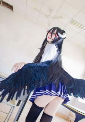 女人hd