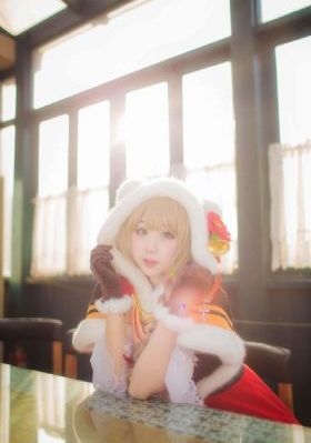 黑猫的疼爱方法动画免费全部