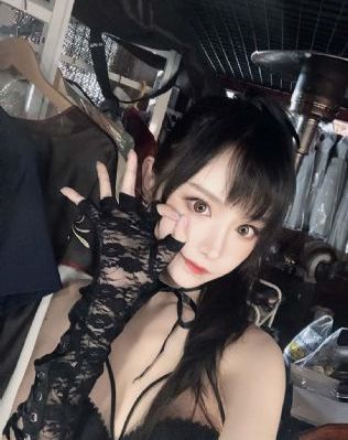 地球战队
