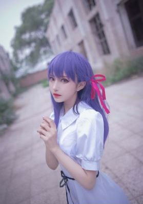 唐人街在线观看免费版高清电影