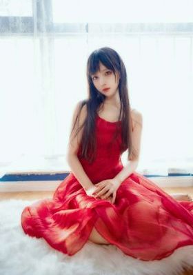 青青子衿 电视剧
