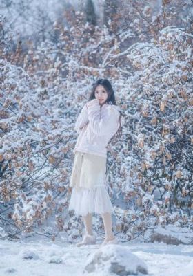 四虎影院永久免费