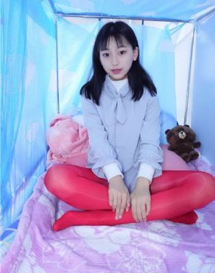 大王饶命第二季