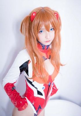 电影绿色椅子
