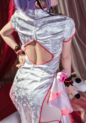 李卫当官2 2004 徐峥