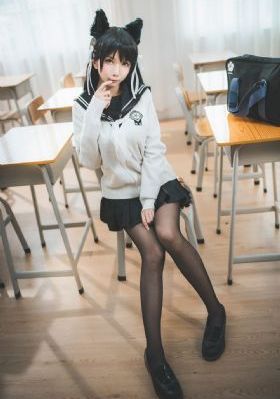 我的妻子电视剧