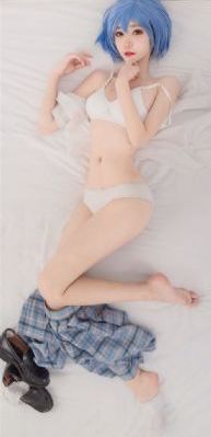 六个挪威女孩在巴伐利亚的故事